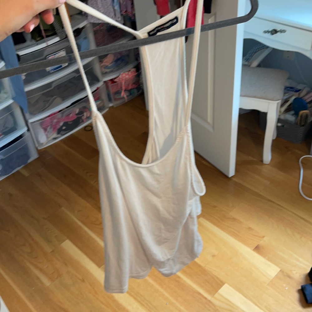 Brandy Melville tank top